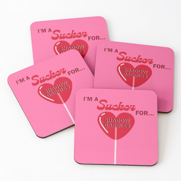 Item preview, I’m a sucker for shadow daddies designed and sold by SamiSweetShop.