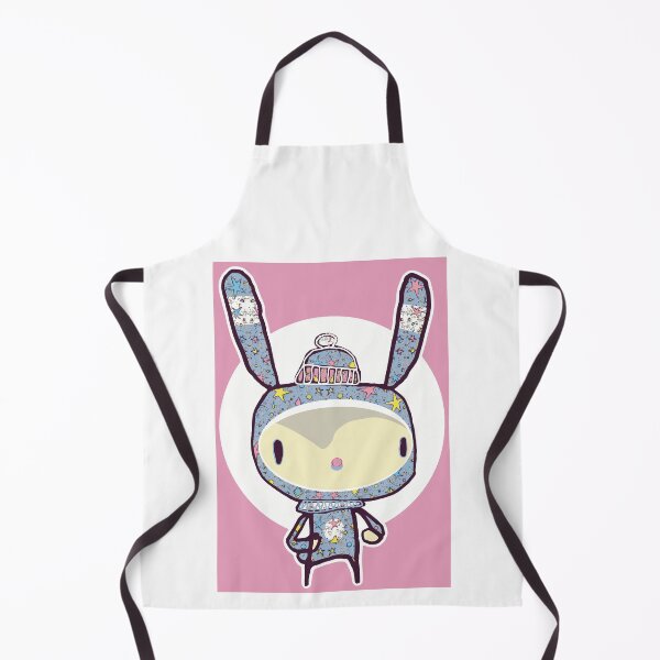 Item preview, Bunny Surprise designed and sold by Rickybrook.