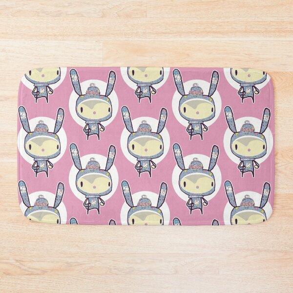 Item preview, Bunny Surprise designed and sold by Rickybrook.