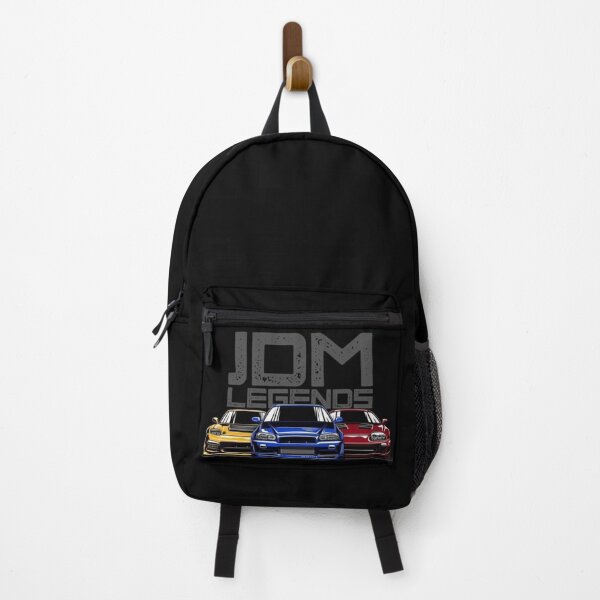 Item preview, JDM LEGENDS designed and sold by LynxMotorStore .Co.