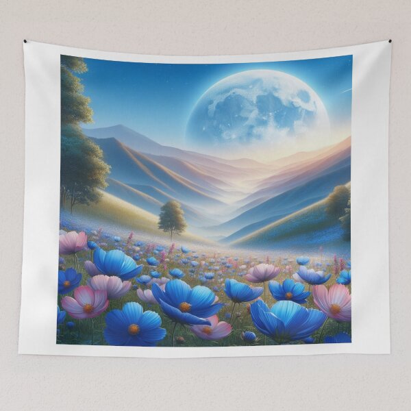 Item preview, flowers designed and sold by KarolT88.