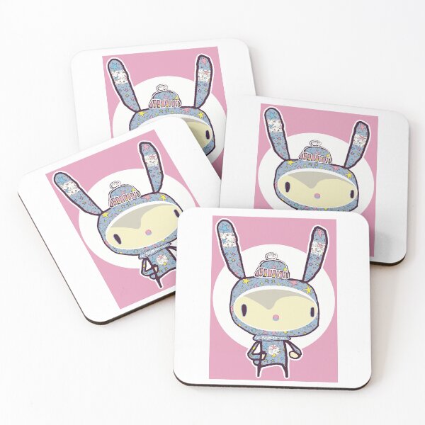 Item preview, Bunny Surprise designed and sold by Rickybrook.