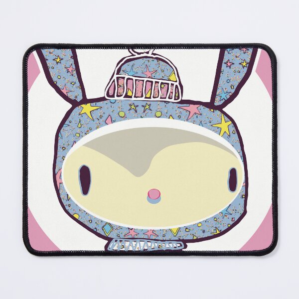 Item preview, Bunny Surprise designed and sold by Rickybrook.