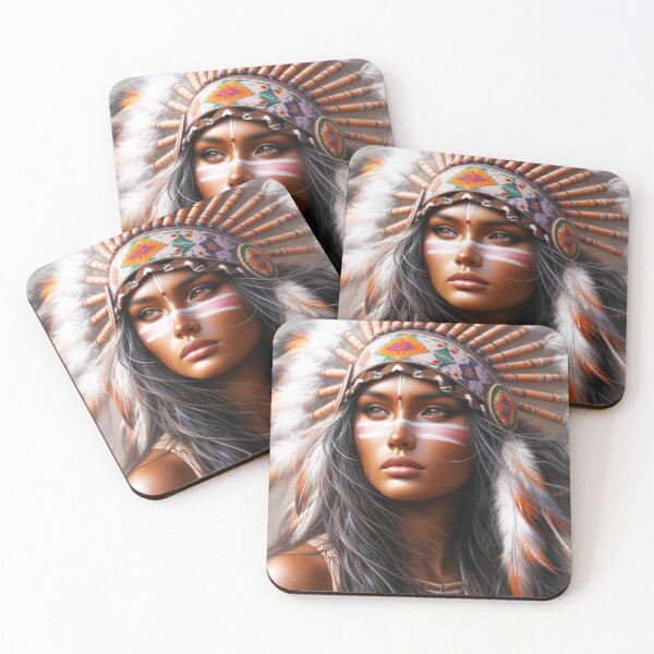 Item preview, Culture Club - America 5 designed and sold by Shirteeverse.