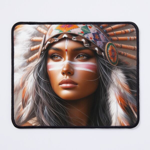 Item preview, Culture Club - America 5 designed and sold by Shirteeverse.