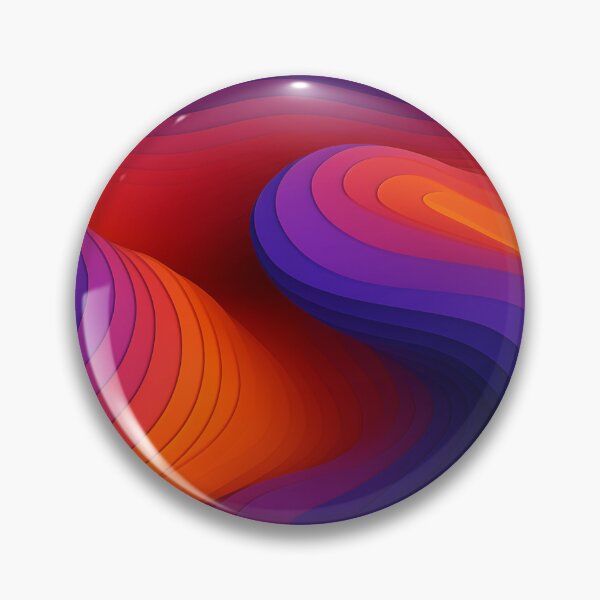 Item preview, Psychedelic Geometric Background designed and sold by Beausdigital.
