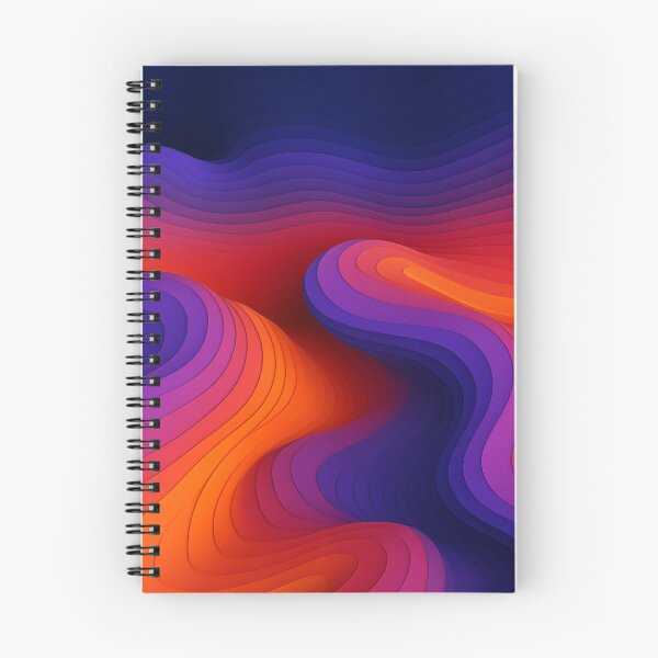 Item preview, Psychedelic Geometric Background designed and sold by Beausdigital.