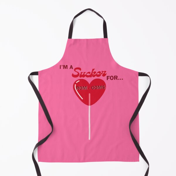Item preview, I’m a sucker for rom coms designed and sold by SamiSweetShop.