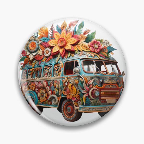 Item preview, Pakistani truck art design designed and sold by Desiaiartpk.