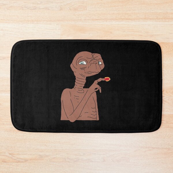 Item preview, ET designed and sold by TV-PUNK.