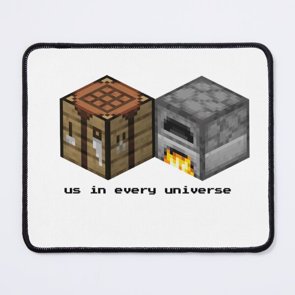 Item preview, us in every universe designed and sold by oxxxenfree.
