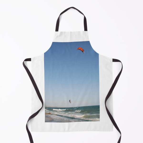 Item preview, Mui Ne: Wave Jumper designed and sold by justbmac.