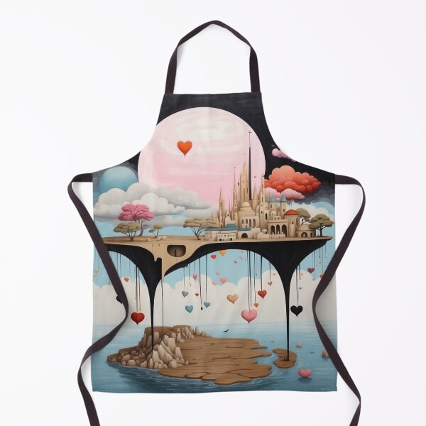 Item preview, Valentine's Palace designed and sold by BCD BRANDS.