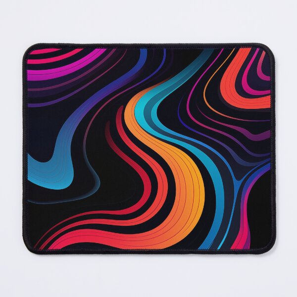 Item preview, Bold Geometric Background designed and sold by Beausdigital.