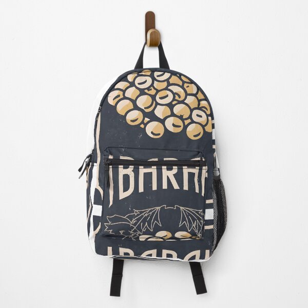 Item preview, Ibaraki Prefecture designed and sold by Japaholic.