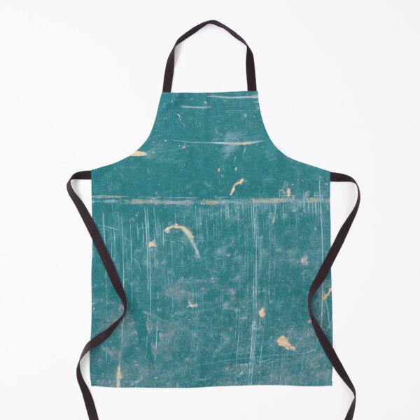 Item preview, Without A Paddle designed and sold by MCHNCTY.