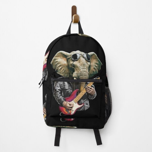 Item preview, Elephant designed and sold by YoungMind95.