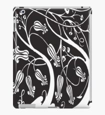 MOUNTAIN LOVERS Pop Art iPad Case/Skin