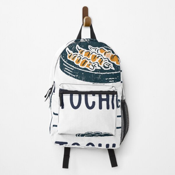 Item preview, Tochigi Prefecture designed and sold by Japaholic.