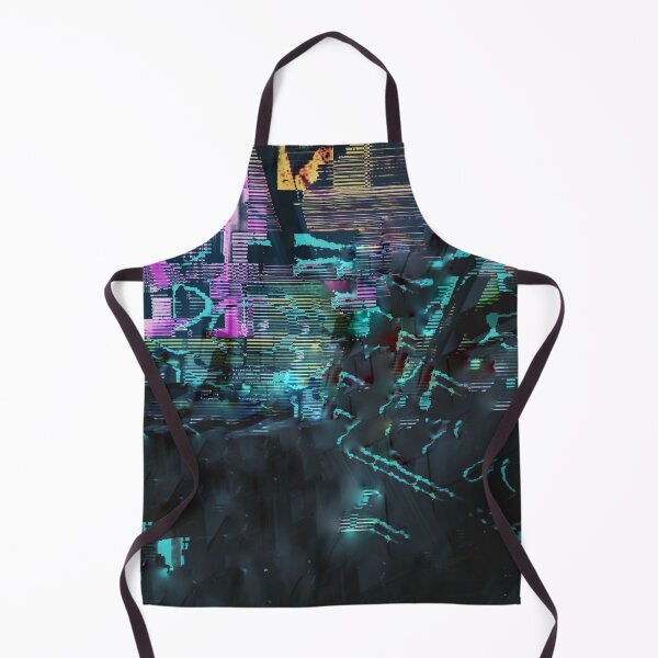 Item preview, Farside designed and sold by KevenTees.