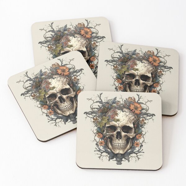 Item preview, Back to the Earth designed and sold by Heather Wooldridge.