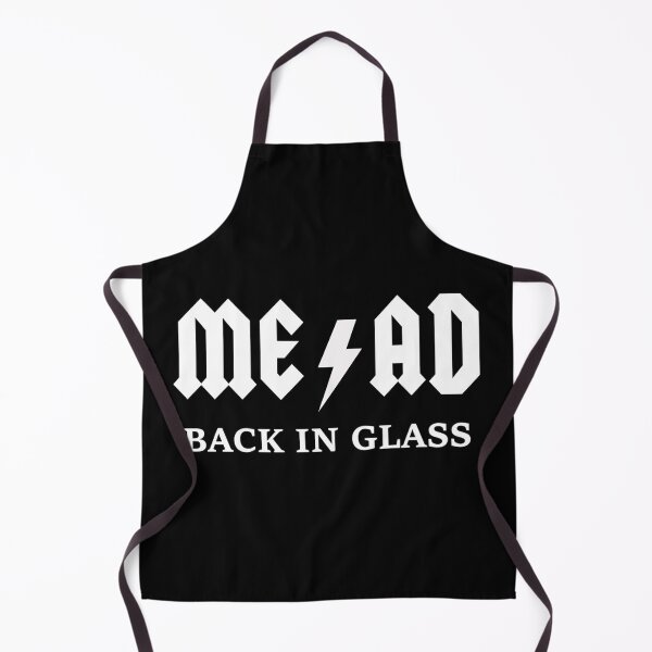 Item preview, Mead designed and sold by Daviscoatings.