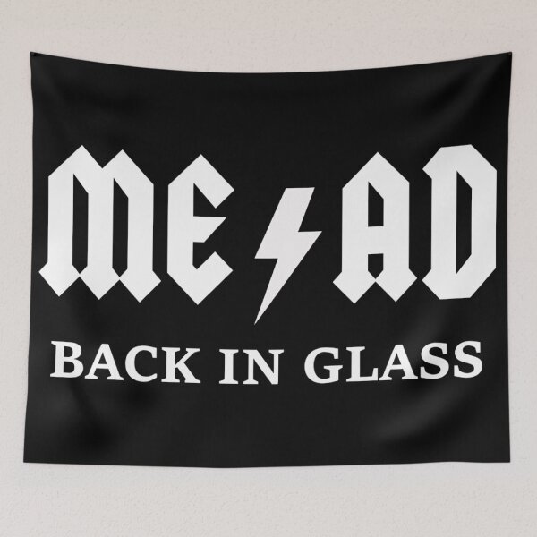 Item preview, Mead designed and sold by Daviscoatings.