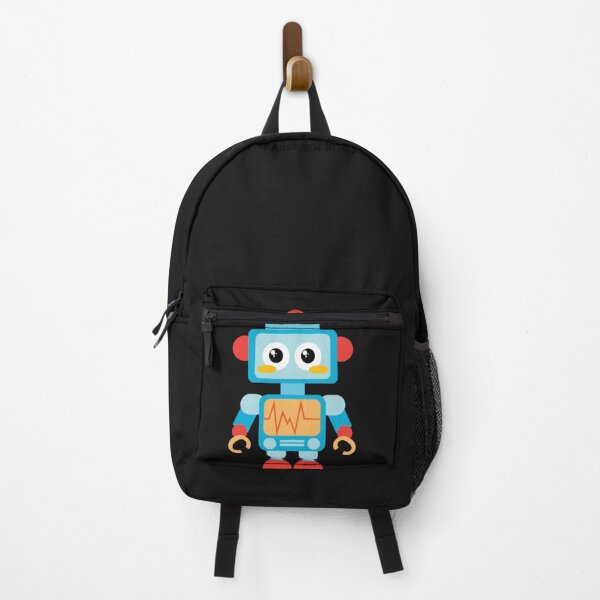 Item preview, Are you ready to become a robot? designed and sold by Similce.