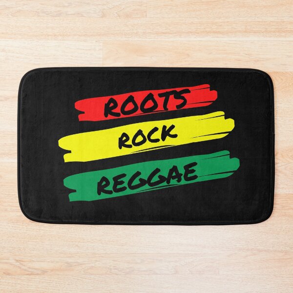 Item preview, Roots,Rock,Reggae - Bob Marley T-Shirt designed and sold by J4mgr3m4r.