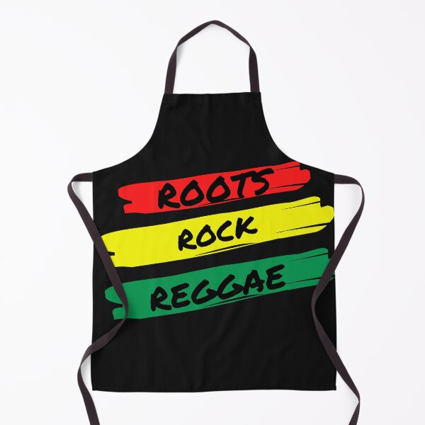 Item preview, Roots,Rock,Reggae - Bob Marley T-Shirt designed and sold by J4mgr3m4r.