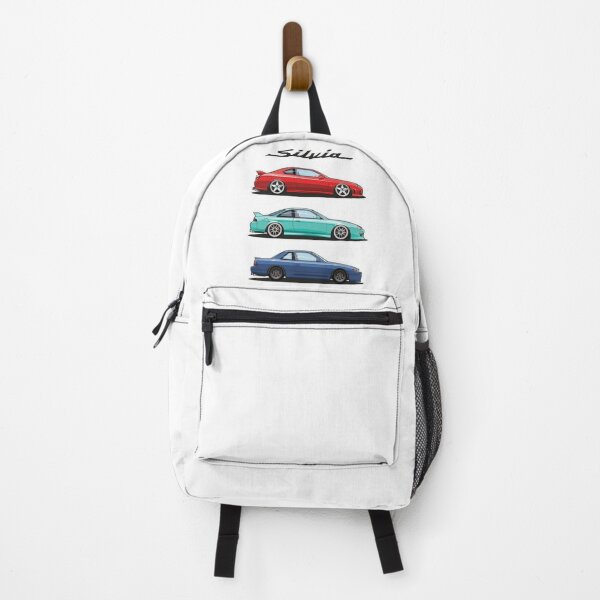 Item preview, SILVIA Family designed and sold by LynxMotorStore .Co.