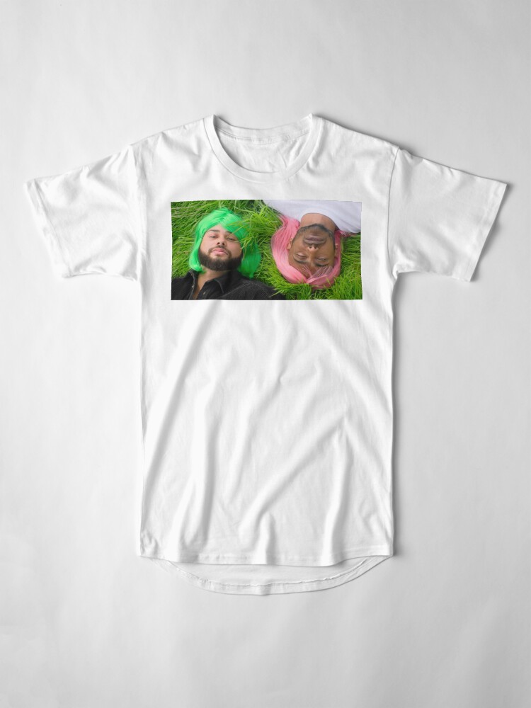 a&t t shirts