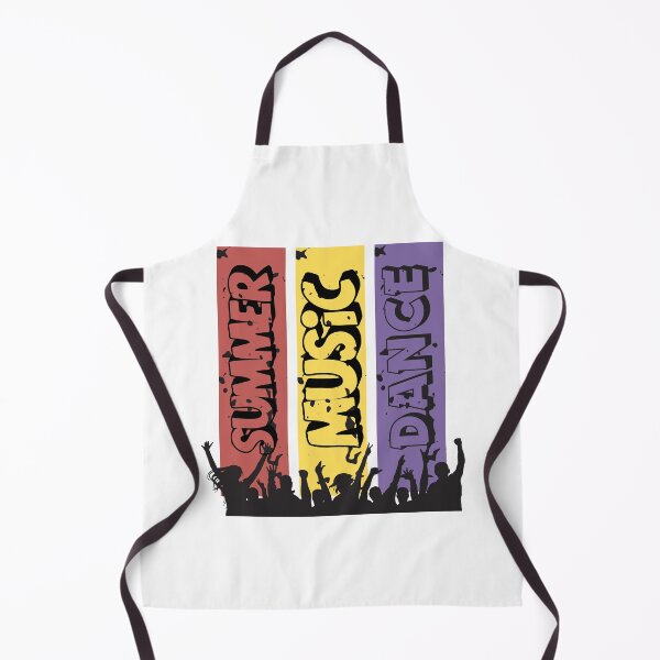 Item preview, Summer Fashıon Printable Art designed and sold by CarpArtt.