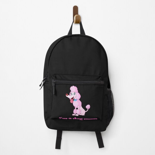 Item preview, I'm a dog mom designed and sold by Similce.