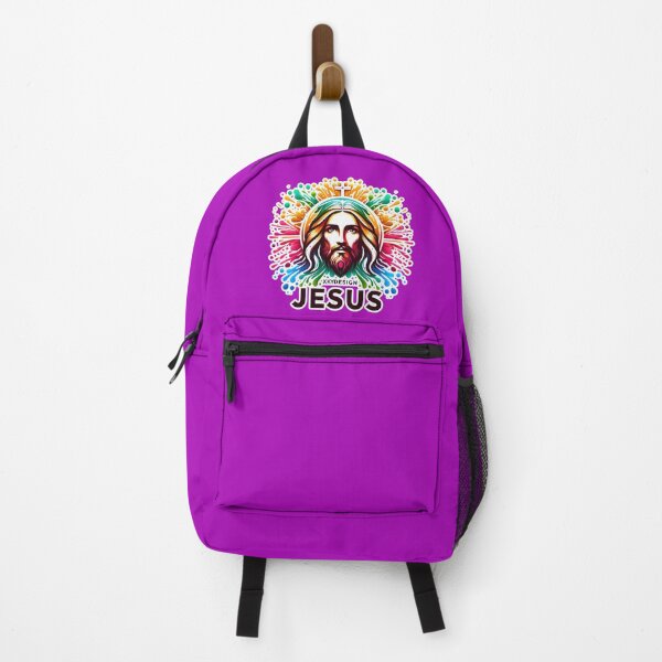 Item preview, JESUS CHRIST, GOD, SON OF GOD, THE MESSIAH, THE SAVIOR, RELIGION, JESUS CHRIST, GOD, SON OF GOD, THE MESSIAH, THE SAVIOR, RELIGION, CATHOLIC CATOLICA designed and sold by keythxctrs.