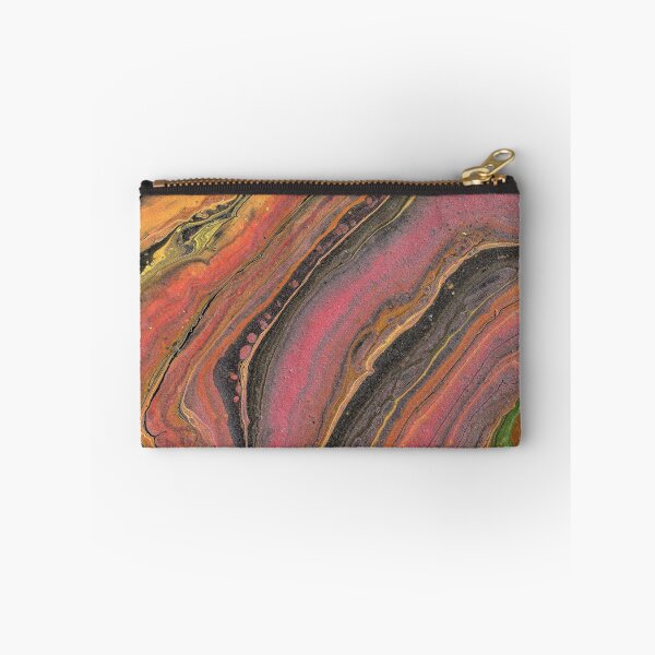 Item preview, Habit of Loving 3 Natural Abstract designed and sold by Doug  Siegel.