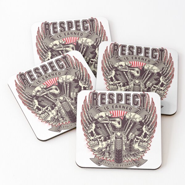 Item preview, born for ride designed and sold by MR LOVICE.