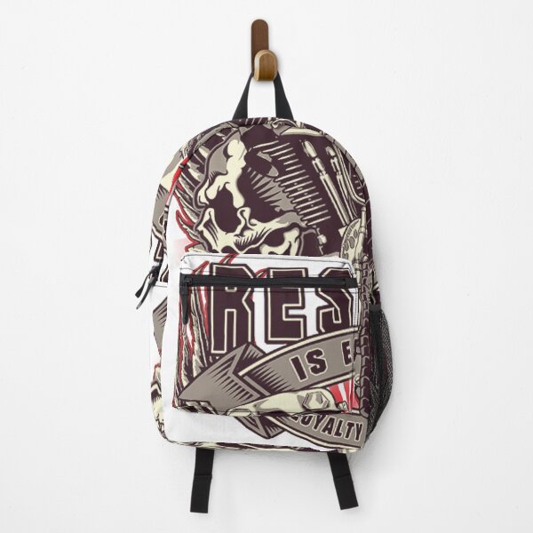 Item preview, born for ride designed and sold by MR LOVICE.