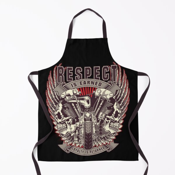 Item preview, born for ride designed and sold by MR LOVICE.