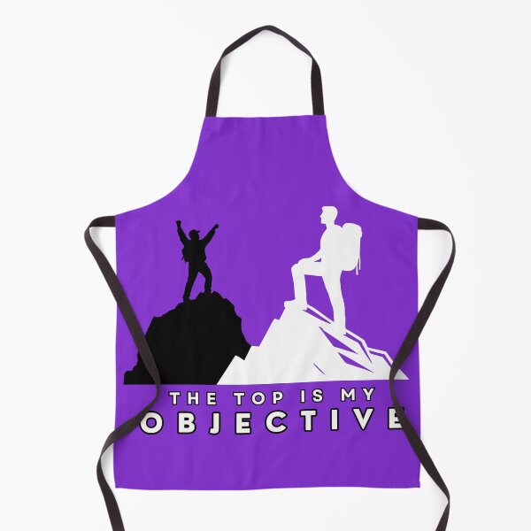 Item preview, Top is my Objective designed and sold by zdzdesigner.