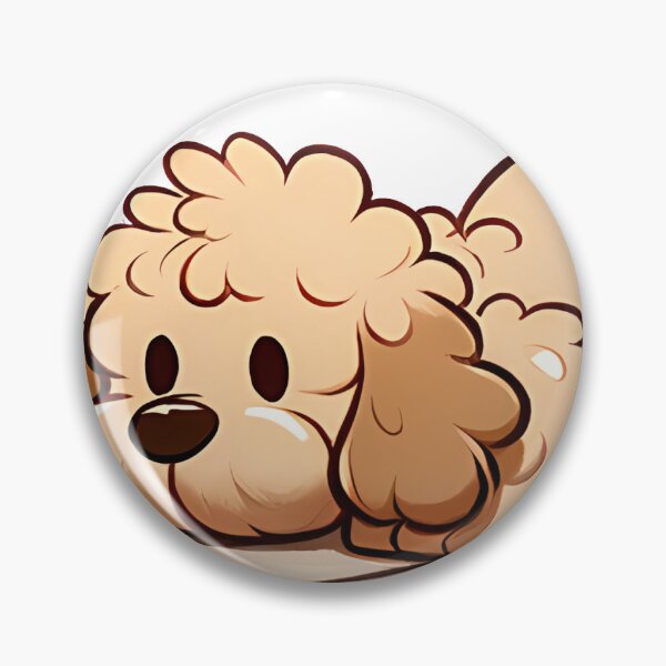 Item preview, Downward Doggo Delight designed and sold by Purrformance.