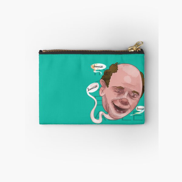 Item preview, Inconceivable  designed and sold by Lhollowaydesign.