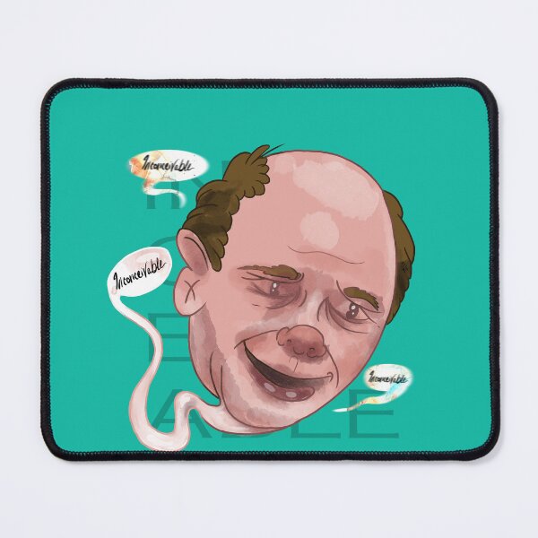 Item preview, Inconceivable  designed and sold by Lhollowaydesign.