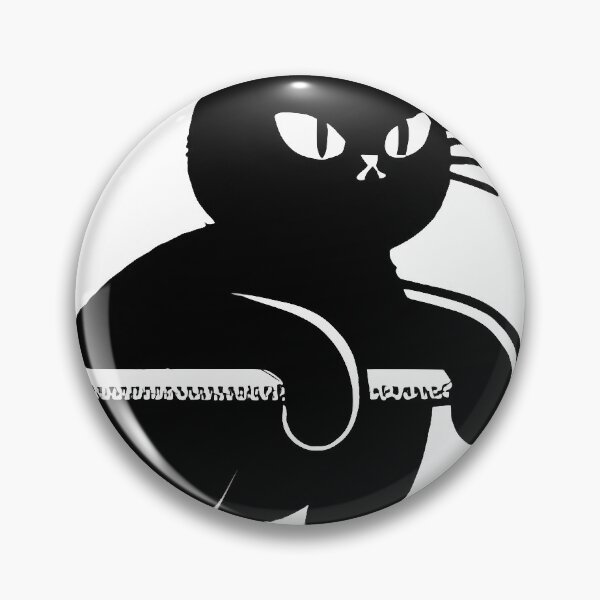 Item preview, Feline Deadlift Whiz designed and sold by Purrformance.
