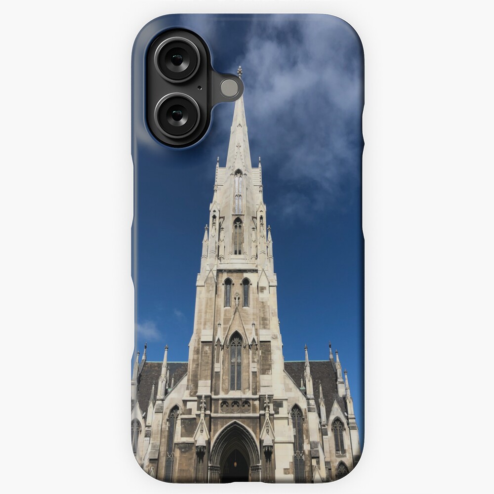 Item preview, iPhone Snap Case designed and sold by urbanfragments.