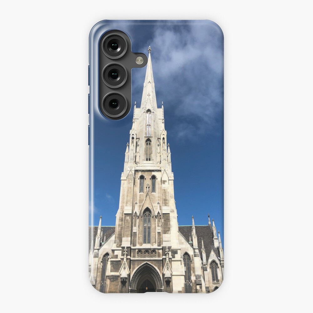 Item preview, Samsung Galaxy Snap Case designed and sold by urbanfragments.