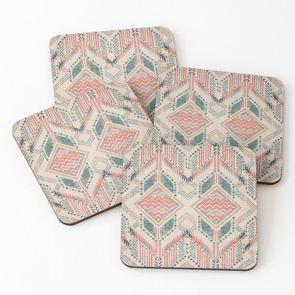 Item preview, Bohemian Design designed and sold by SpaceBazaar.
