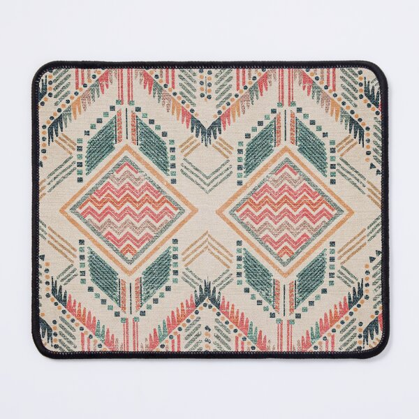 Item preview, Bohemian Design designed and sold by SpaceBazaar.