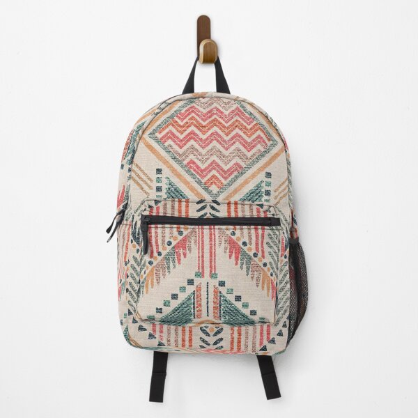 Item preview, Bohemian Design designed and sold by SpaceBazaar.