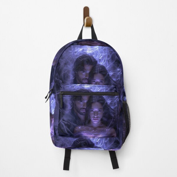 Item preview, Bond of Souls designed and sold by DripandDrop.